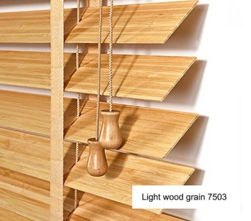 How Much Does it Cost to Install Blinds?