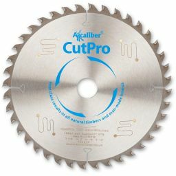 Sawing Discs & Blades