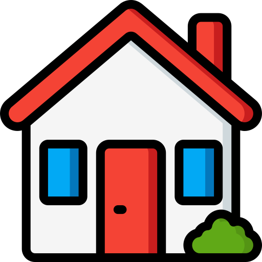 Home page