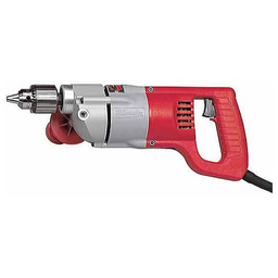 Electric Drills & Screwdrivers