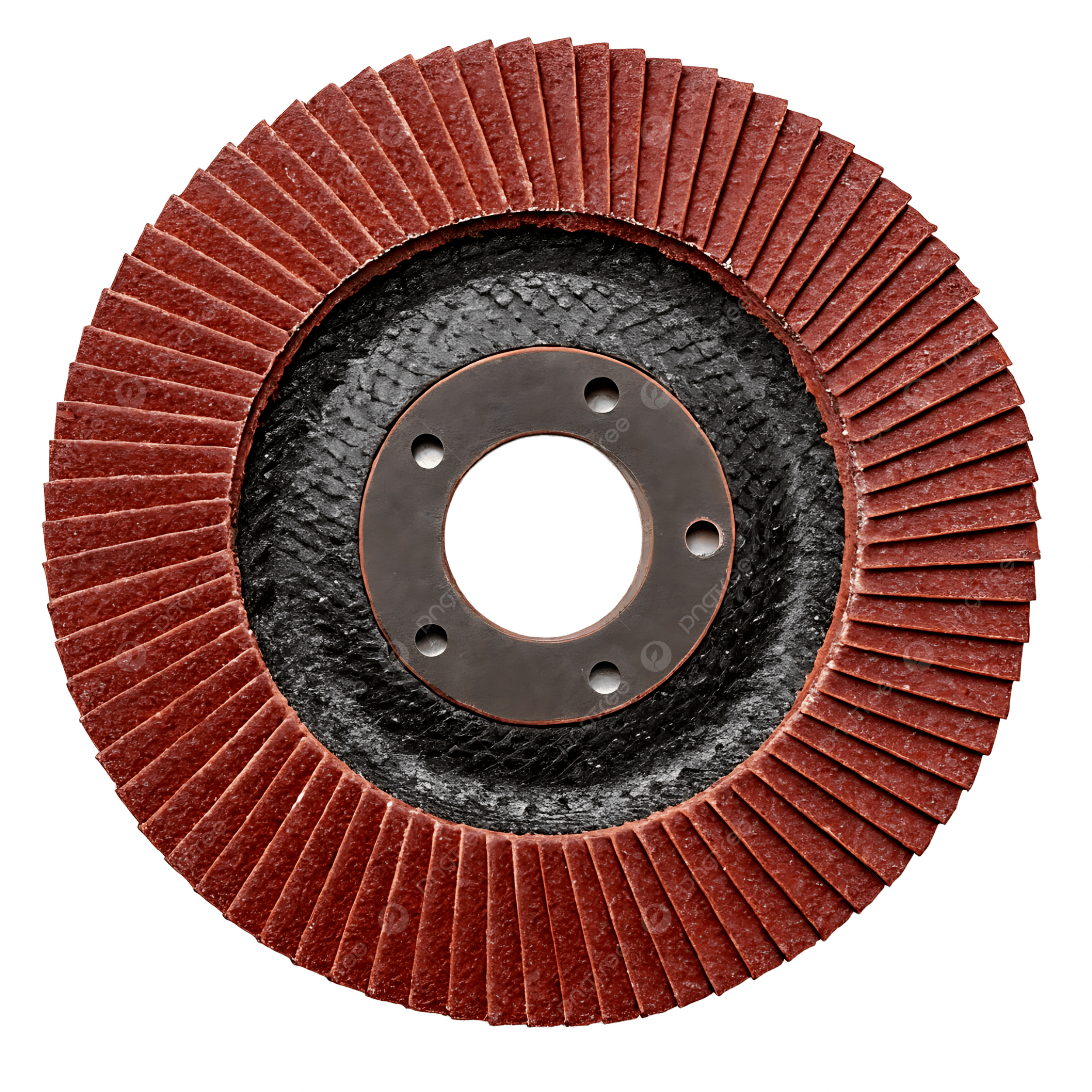 Grinding Discs