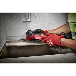 Oscillating Tools