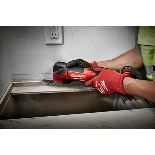 Oscillating Tools