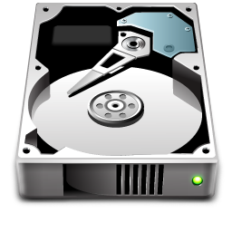 Optical & Floppy Drives