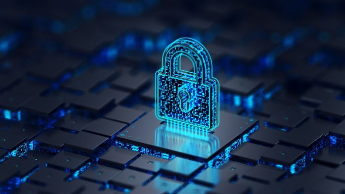 Security Hardware