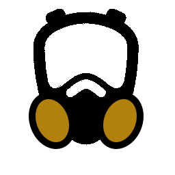 Personal Protection Equipment