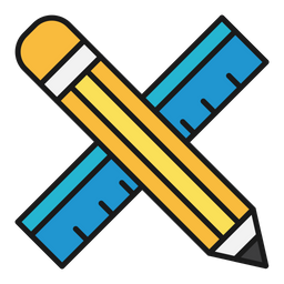 Measurement Tools