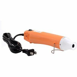 Hot Air Gun
