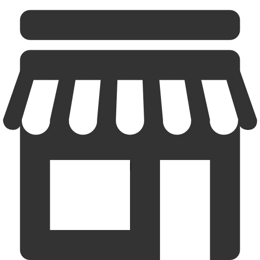 Shop All