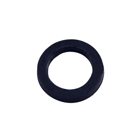 Rubber O Ring Set 1/2 3/4 1 Inch Plumbing Hose Seals Gaskets For Shower Kitchen Faucet DN15 DN20 DN25 10 Pcs 50 Pcs Frontier General Hardware
