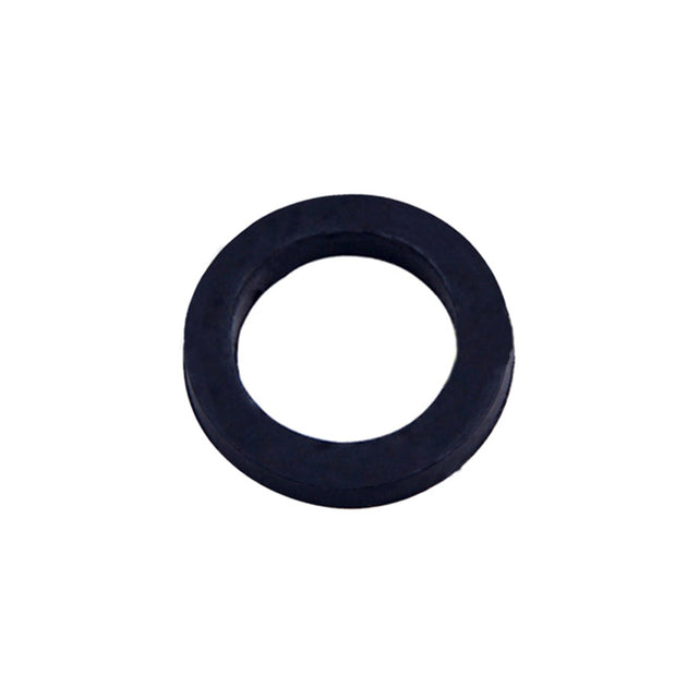 Rubber O Ring Set 1/2 3/4 1 Inch Plumbing Hose Seals Gaskets For Shower Kitchen Faucet DN15 DN20 DN25 10 Pcs 50 Pcs Frontier General Hardware