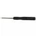 1 or 7 or10PCS Hot New Phillips Slotted Cross Word Head Five pointed Star Mini Screwdrivers For Phone Laptop Repair Open Tools|Screwdriver - Frontier General Hardware