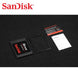 100% Sandisk SSD Plus 120GB 240GB 480GB SATA III 2.5" laptop notebook solid state disk SSD Internal Solid State Hard Drive Disk|Internal Solid State Drives