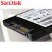 100% Sandisk SSD Plus 120GB 240GB 480GB SATA III 2.5" laptop notebook solid state disk SSD Internal Solid State Hard Drive Disk|Internal Solid State Drives