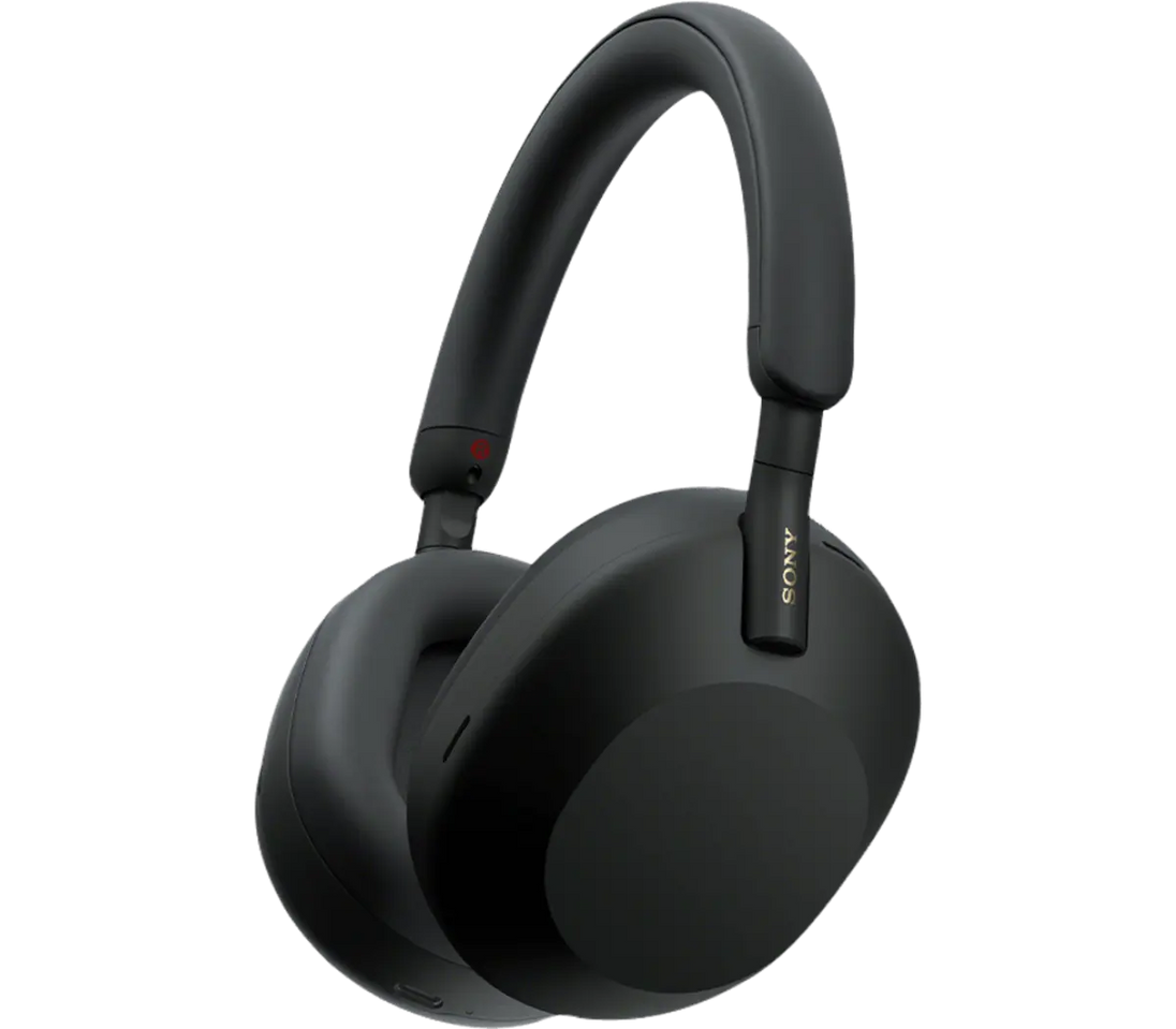 Sony WH-1000XM5 ANC Kablosuz Kulaklık