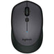 Logitech M336 Wireless Bluetooth Mouse with Colorful 1000 dpi for Windows 7/8/10,Mac OS X 10.8,Chrome OS,Android 3.2|Mice