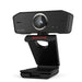 Redragon Gw800 Apex USB HD Webcam With Autofocus, Light Correction, And Dual MEMS Microphones Frontier General Hardware