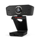 Redragon Gw800 Apex USB HD Webcam With Autofocus, Light Correction, And Dual MEMS Microphones Frontier General Hardware