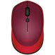 Logitech M336 Wireless Bluetooth Mouse with Colorful 1000 dpi for Windows 7/8/10,Mac OS X 10.8,Chrome OS,Android 3.2|Mice