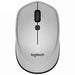 Logitech M336 Wireless Bluetooth Mouse with Colorful 1000 dpi for Windows 7/8/10,Mac OS X 10.8,Chrome OS,Android 3.2|Mice