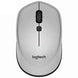 Logitech M336 Wireless Bluetooth Mouse with Colorful 1000 dpi for Windows 7/8/10,Mac OS X 10.8,Chrome OS,Android 3.2|Mice