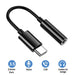 3in1 Type C Micro Adapter OTG Card Reader For TF SD Memory Cards USB C For MacBook Huawei Samsung Xiaomi Frontier General Hardware