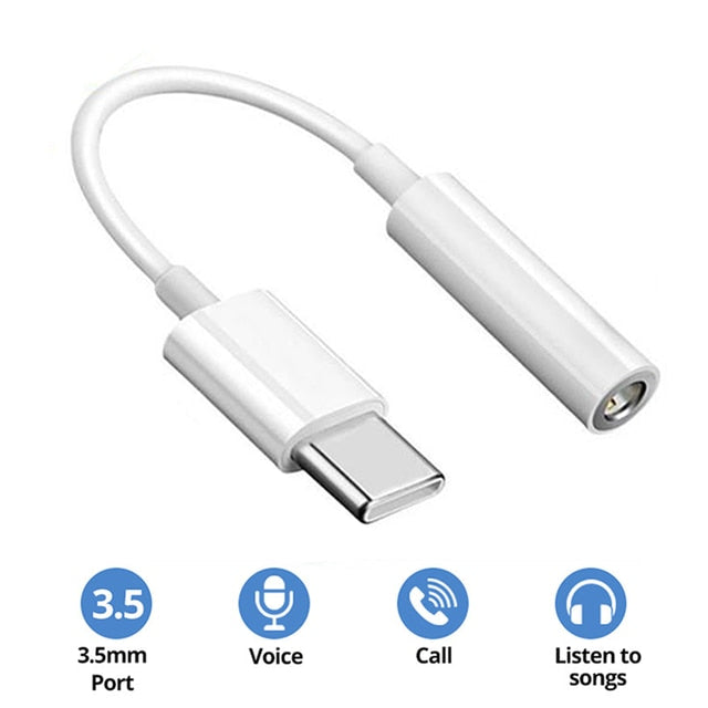 3in1 Type C Micro Adapter OTG Card Reader For TF SD Memory Cards USB C For MacBook Huawei Samsung Xiaomi Frontier General Hardware