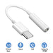 3in1 Type C Micro Adapter OTG Card Reader For TF SD Memory Cards USB C For MacBook Huawei Samsung Xiaomi Frontier General Hardware
