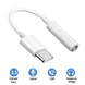 3in1 Type C Micro Adapter OTG Card Reader For TF SD Memory Cards USB C For MacBook Huawei Samsung Xiaomi Frontier General Hardware