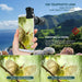 18X Zoom Telephoto Lens with Travel Case Aluminum HD Monocular Telescope Phone Camera Lens for iPhone Samsung Smartphone Mobile|Mobile Phone Lens - Frontier General Hardware