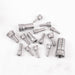 1PCS 1/4 3/8 1/2 3/4 BSP Female x 6/8/10/12/14/15/16/19/20/25mm Hosetail Barb Connector 304 Stainless Steel Plumbing Accessories|Pipe Fittings - Frontier General Hardware