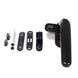 1Set Durable Metal Doors Lock Handle Sliding Window Handles Security Hasp for Home Hardware Left/Right Adjustable|Window Handles