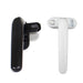 1Set Durable Metal Doors Lock Handle Sliding Window Handles Security Hasp for Home Hardware Left/Right Adjustable|Window Handles