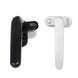 1Set Durable Metal Doors Lock Handle Sliding Window Handles Security Hasp for Home Hardware Left/Right Adjustable|Window Handles
