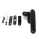 1Set Durable Metal Doors Lock Handle Sliding Window Handles Security Hasp for Home Hardware Left/Right Adjustable|Window Handles