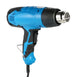 2000W AC220V Electric Heating Element Hair Dryer Bort Hot Air Soldering Station Air Gun Heat Gun Pneumatic Tool Building Machine|Heat Guns - Frontier General Hardware