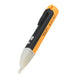 Digital 90 1000V 12 1000V AC Voltage Non Contact Meter Volt Current Electric Pencil Tester - Frontier General Hardware