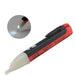 Digital 90 1000V 12 1000V AC Voltage Non Contact Meter Volt Current Electric Pencil Tester - Frontier General Hardware