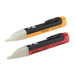 Digital 90 1000V 12 1000V AC Voltage Non Contact Meter Volt Current Electric Pencil Tester - Frontier General Hardware