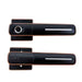 Biometric Fingerprint Door Lock Intelligent Electronic Lock For Home and Office Security With Mechanical key|Electric Lock