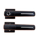 Biometric Fingerprint Door Lock Intelligent Electronic Lock For Home and Office Security With Mechanical key|Electric Lock