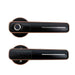 Biometric Fingerprint Door Lock Intelligent Electronic Lock For Home and Office Security With Mechanical key|Electric Lock