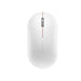 Xiaomi Wireless Mouse 2 1000DPI 2.4GHz WiFi Link Optical Mute Portable Light Mini Laptop Notebook Office Gaming Mouse|Mice