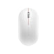 Xiaomi Wireless Mouse 2 1000DPI 2.4GHz WiFi Link Optical Mute Portable Light Mini Laptop Notebook Office Gaming Mouse|Mice
