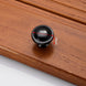 NAIERDI Brushed Black Gold Kitchen Door Handles Stainless Steel Straight Cupboard Handles Knobs Cabinet Pull Furniture Handle|Cabinet Pulls - Frontier General Hardware