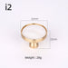 Brass Furniture Handles Elegant Door Knobs and Handles for Cabinet Kitchen Cupboard Drawer Pulls Wall Hanging Hooks Shell Resin|Cabinet Pulls - Frontier General Hardware