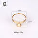 Brass Furniture Handles Elegant Door Knobs and Handles for Cabinet Kitchen Cupboard Drawer Pulls Wall Hanging Hooks Shell Resin|Cabinet Pulls - Frontier General Hardware