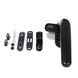 1Set Durable Metal Doors Lock Handle Sliding Window Handles Security Hasp for Home Hardware Left/Right Adjustable|Window Handles