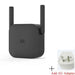 Xiaomi WiFi Amplifier Pro 300Mbps WiFi Repeater Mijia Wifi Signal 2.4G Extender Roteador 2 Mi Wireless Router Mi Router