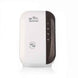 Wireless Wifi Repeater Wifi Range Extender Router Wi Fi Signal Amplifier 300Mbps WiFi Booster 2.4G Wi Fi Ultraboost Access Point